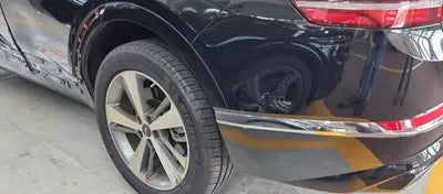 2022 Genesis GV80 VIN: