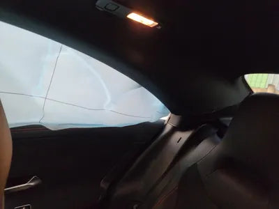 2021 Mercedes-Benz CLA 250 W1K5J4HB5MN229482 VIN:W1K5J4HB5MN229482