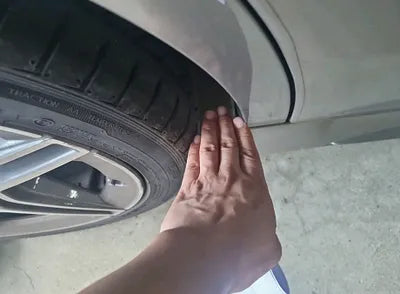 2019 Mercedes-Benz C 220 WDDWF1FB0KR450601 VIN:WDDWF1FB0KR450601