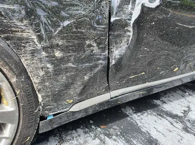 2019 Genesis G80 KMHGM41DDKU307950 VIN:KMHGM41DDKU307950