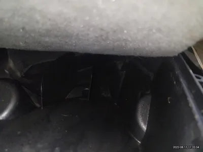 2017 BMW 530 WBAJD9105HWA91626 VIN:WBAJD9105HWA91626