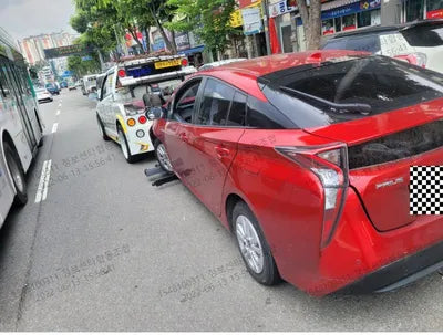 2016 Toyota Prius JTDKBRFU6G3529141 VIN:JTDKBRFU6G3529141