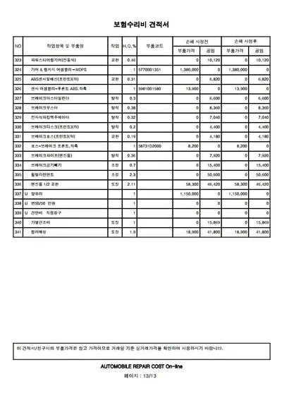 2018 Genesis G80 VIN: