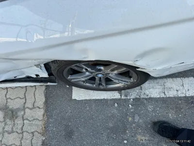 2016 BMW 420 WBA4P9103GK681461 VIN:WBA4P9103GK681461