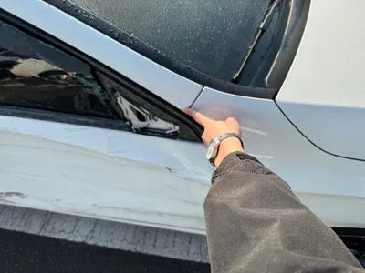 2015 Mercedes-Benz A 180 VIN: