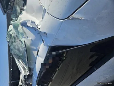 2023 Hyundai Ioniq VIN: