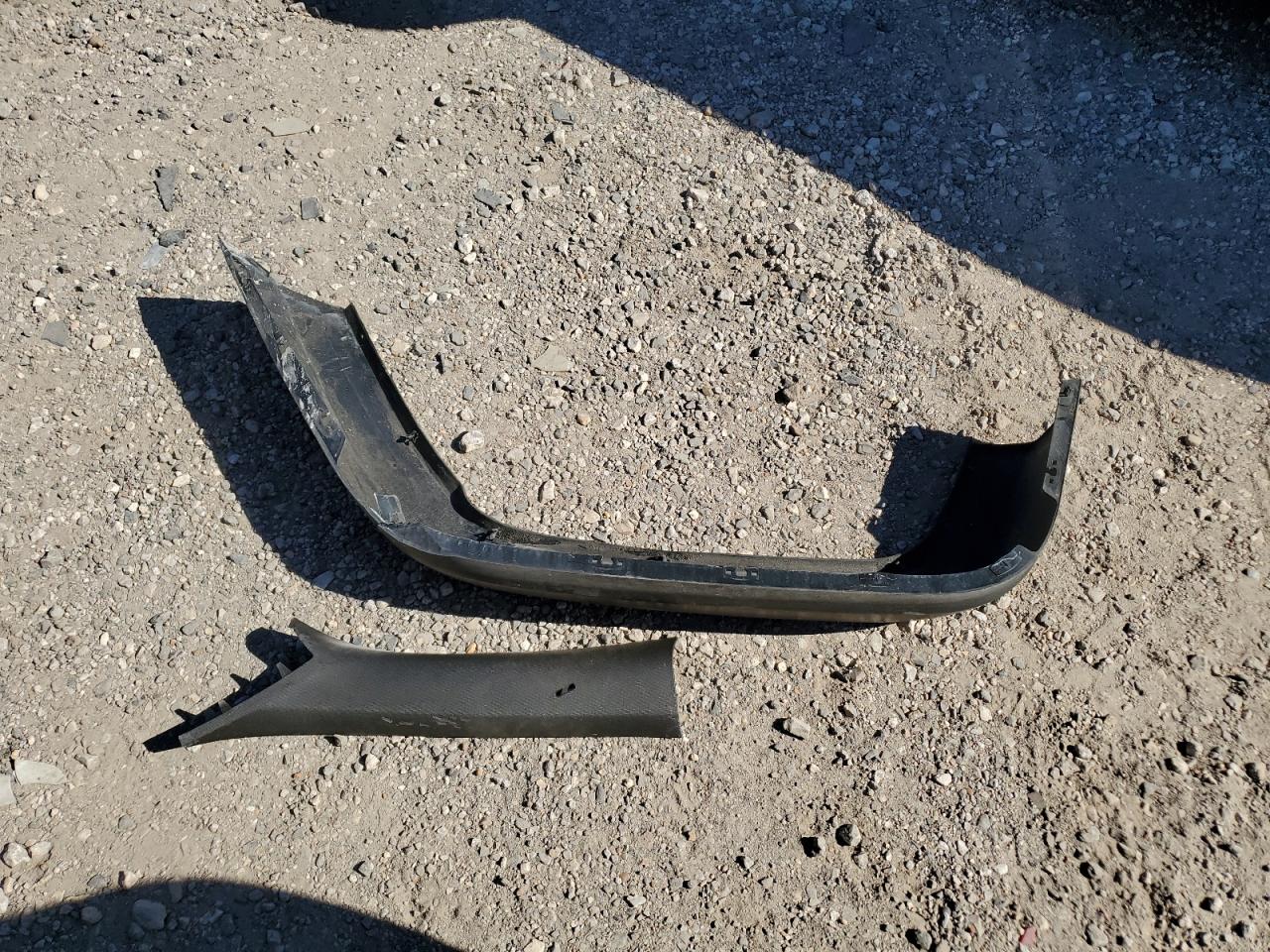 2023 CHEVROLET CAMARO SS VIN:1G1FH1R70P0100191