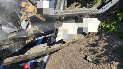 2017 Hyundai Tucson VIN: