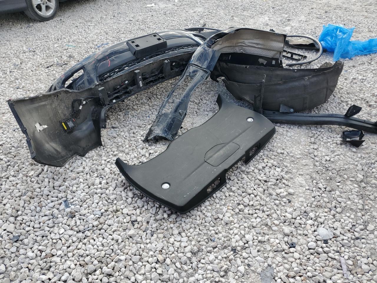 2022 DODGE DURANGO GT VIN:1C4RDHDG2NC197566