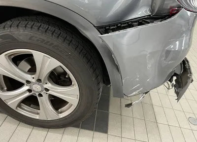 2017 Mercedes-Benz GLC 220 WDC0G0FB8HF145746 VIN:WDC0G0FB8HF145746