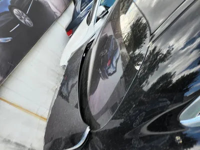 2020 Mercedes-Benz S 450 W1KXJ6EB0LA050720 VIN:W1KXJ6EB0LA050720