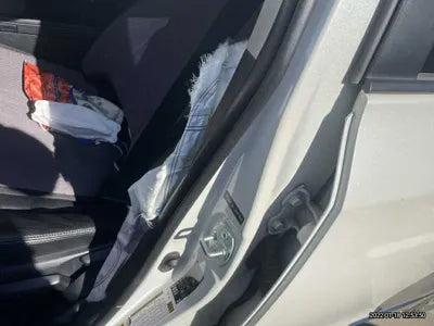 2016 Toyota Prius JTDZN3EU1GJ054305 VIN:JTDZN3EU1GJ054305