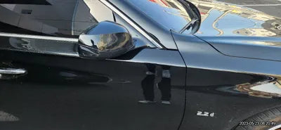 2015 Infiniti Q50 230KMJNKDV71E8FM5 VIN:230KMJNKDV71E8FM5