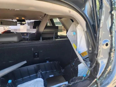 2017 Hyundai Tucson VIN: