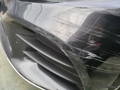 2020 Mercedes-Benz C 200 W1KWJ8AB9LF993513 VIN:W1KWJ8AB9LF993513