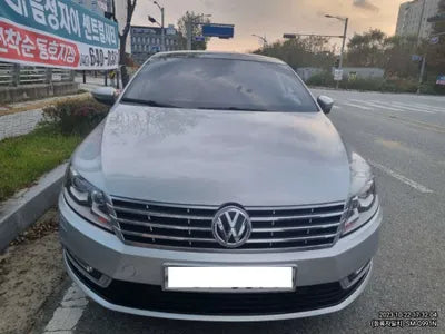 2016 Volkswagen CC 402KMWVWZZZ3CZGE5 VIN:402KMWVWZZZ3CZGE5