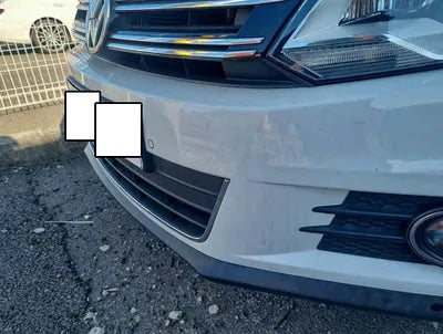 2015 Volkswagen Tiguan WVGZZZ5NZFW577745 VIN:WVGZZZ5NZFW577745