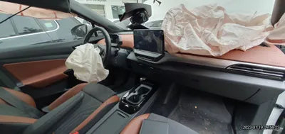 2022 Volkswagen ID.4 WVGZZZE2ZNP043977 VIN:WVGZZZE2ZNP043977