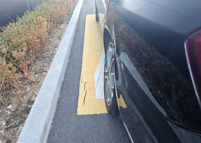 2016 Mercedes-Benz E 250 WDDHF9HB1GB253652 VIN:WDDHF9HB1GB253652