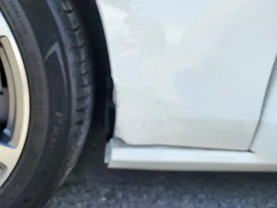 2021 Mercedes-Benz E 350 VIN: