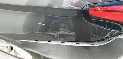 2021 BMW 530 WBA71BH07MWX21847 VIN:WBA71BH07MWX21847