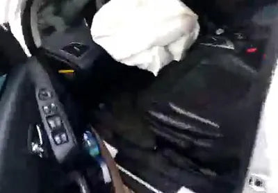 2017 Hyundai Tucson KMHJU81VBDU700972 VIN:KMHJU81VBDU700972