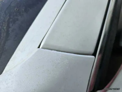 2015 BMW 630 498KMWBAKV2109F0N VIN:498KMWBAKV2109F0N