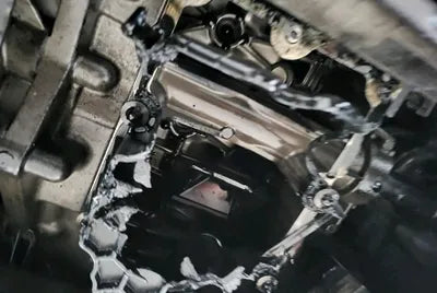 2019 Mercedes-Benz CLS 400 WDD2J2DB9KA006010 VIN:WDD2J2DB9KA006010