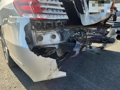 2014 Mercedes-Benz E 250 VIN: