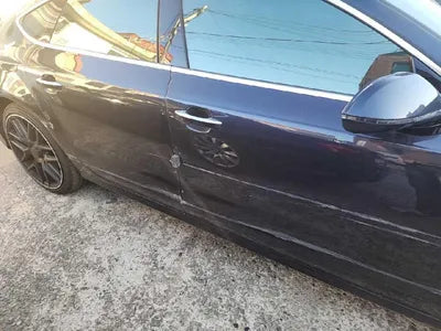 2016 Audi A7 WAUZZZ4G3GN116649 VIN:WAUZZZ4G3GN116649