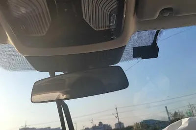 2020 BMW 523 WBA11ES06MCF27623 VIN:WBA11ES06MCF27623