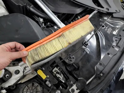 2018 BMW 540 WBAJB5105JB195302 VIN:WBAJB5105JB195302