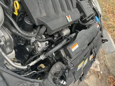 2018 Audi A3 WAUZZZ8V9J1082904 VIN:WAUZZZ8V9J1082904