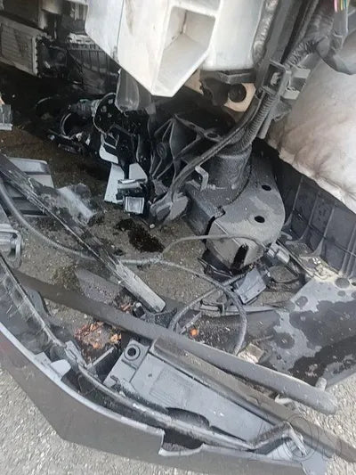 2022 Kia Sorento KNARF81GBNA119324 VIN:KNARF81GBNA119324