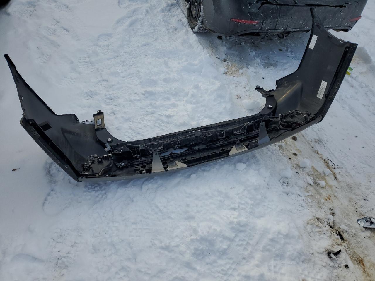 2022 TOYOTA HIGHLANDER PLATINUM VIN:5TDFZRBH6NS202840