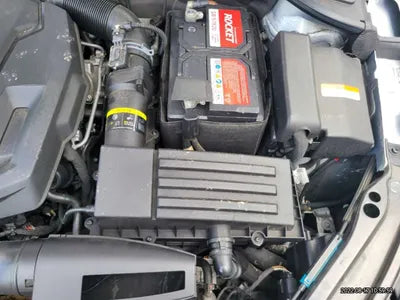 2018 Volkswagen Passat 1VWZZZA3ZJC040776 VIN:1VWZZZA3ZJC040776