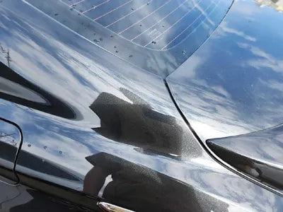 2022 Lexus ES 300 VIN: