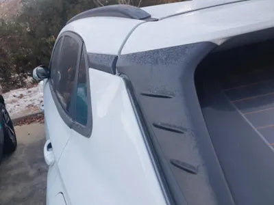 2020 Hyundai Kona KMHK381EGLU036344 VIN:KMHK381EGLU036344