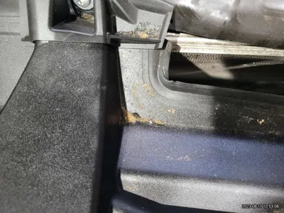 2017 BMW 118 059KMWBAHT9105H5J VIN:059KMWBAHT9105H5J