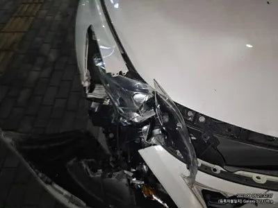 2015 Nissan Altima 862KM1N4AL3AP2FC2 VIN:862KM1N4AL3AP2FC2