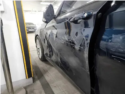 2016 BMW 118 WBA1S5105G5A78152 VIN:WBA1S5105G5A78152