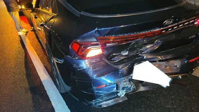 2020 Kia K5 KNAG341JBLA006585 VIN:KNAG341JBLA006585
