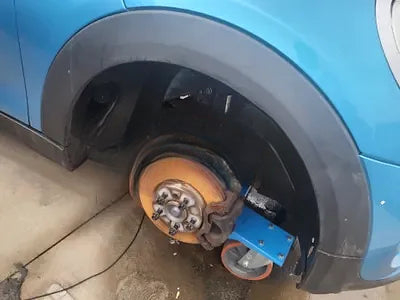 2016 MINI Cooper NONE VIN: