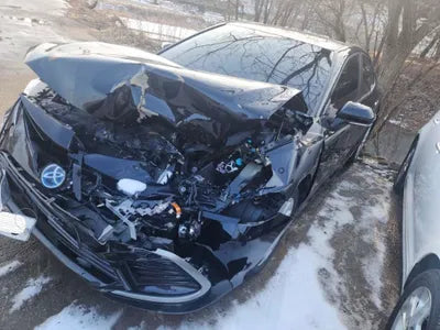 2022 Toyota Camry JTNBA1HK1N3007736 VIN:JTNBA1HK1N3007736