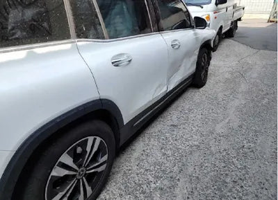 2021 Mercedes-Benz B 220 W1N4M4EB0MW090527 VIN:W1N4M4EB0MW090527