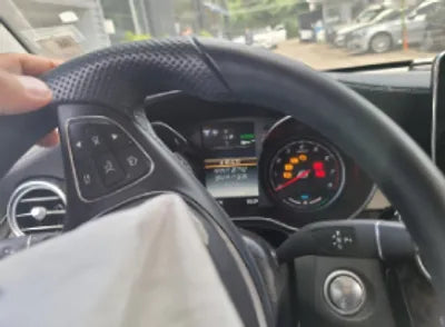 2019 Mercedes-Benz GLC 350 WDC0G5EB6KF522628 VIN:WDC0G5EB6KF522628