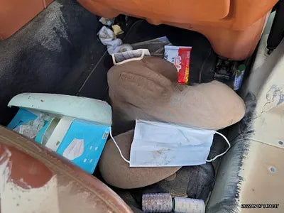 2015 Maserati Quattroporte NONE VIN: