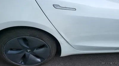 2020 Tesla Model 3 5YJ3E1EAXLF724273 VIN:5YJ3E1EAXLF724273