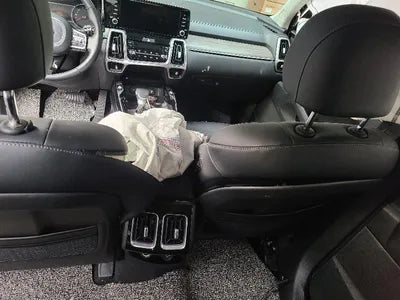 2021 Kia Sorento KNARL81BGMA089889 VIN:KNARL81BGMA089889