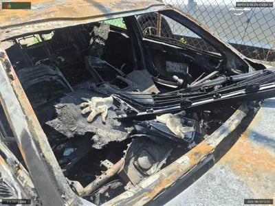 2020 Audi A5 KNAG241ABLA048706 VIN:KNAG241ABLA048706